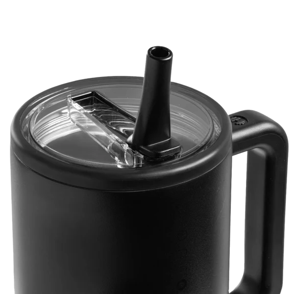 HydroJug Traveler 32 oz.