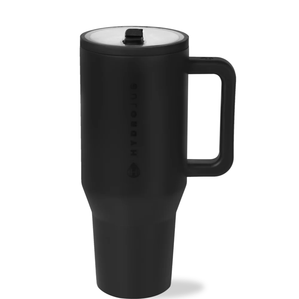 HydroJug Traveler 32 oz.