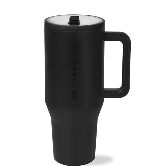 HydroJug Traveler 32 oz.