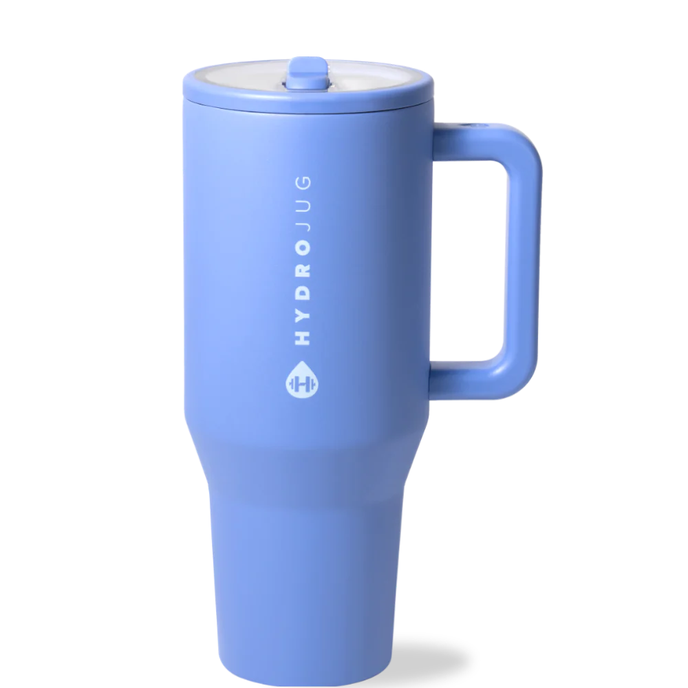 HydroJug Traveler 32 oz.