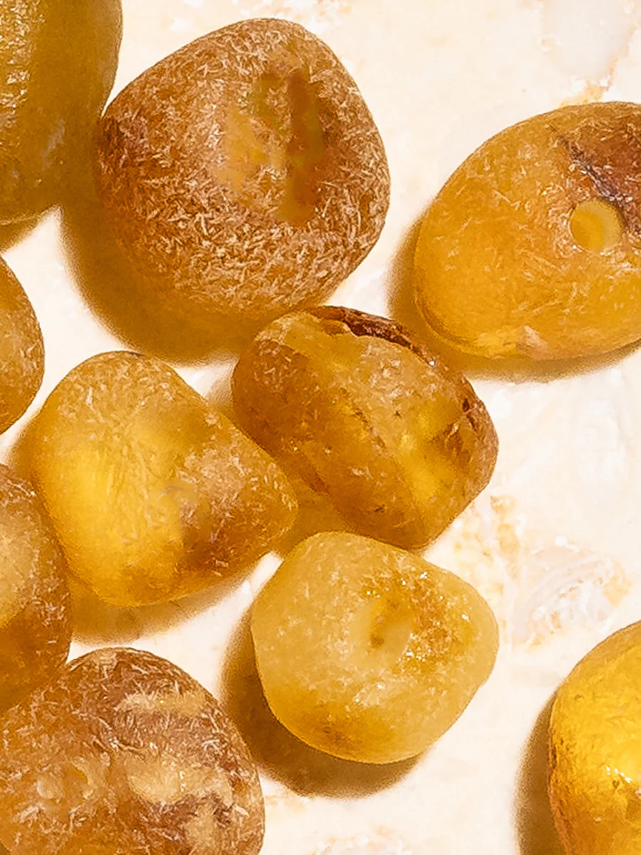 Big Sur - Smart Vial - Archipelago