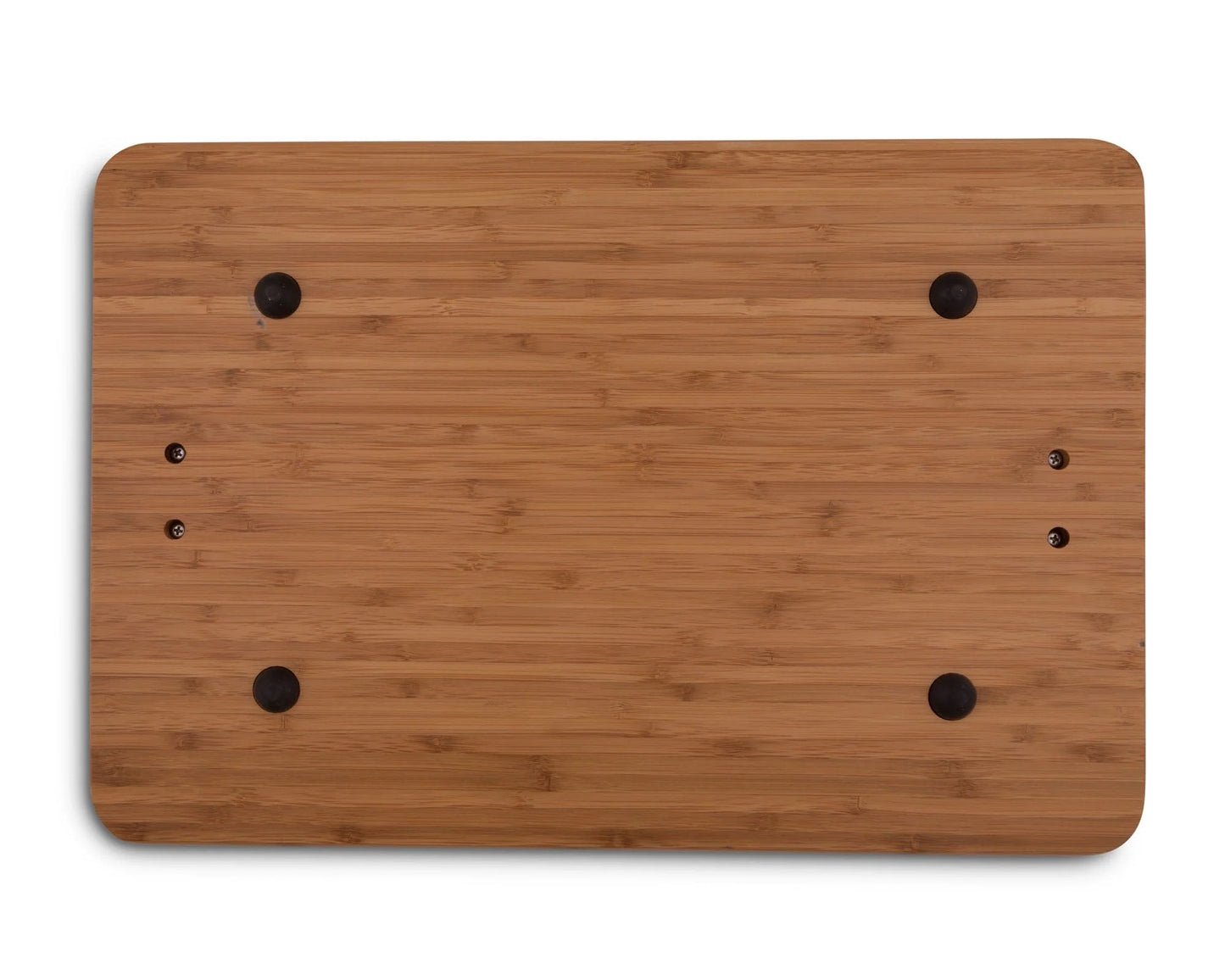 Carving Board Longhorn