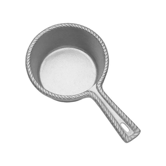 WA Grillware 1.5 qt Saucepot