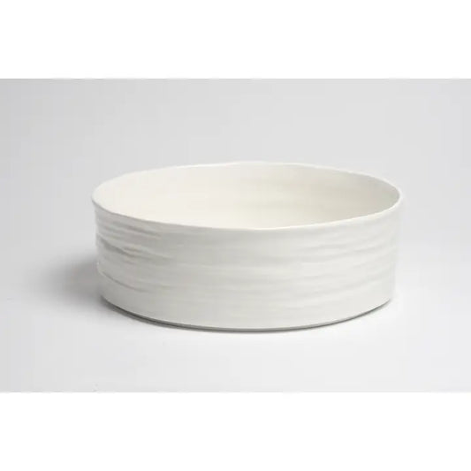 Pampa Bay Extra Large Bowl
