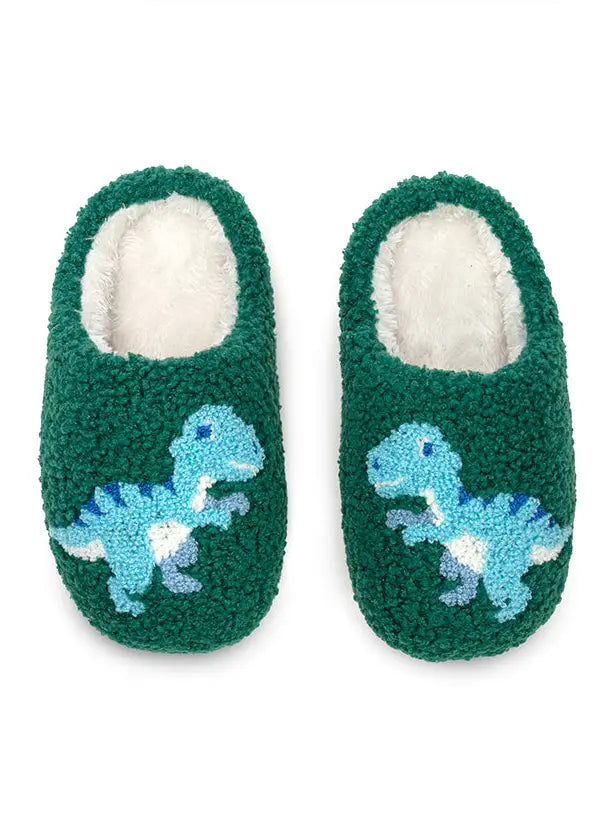 Kids Slippers
