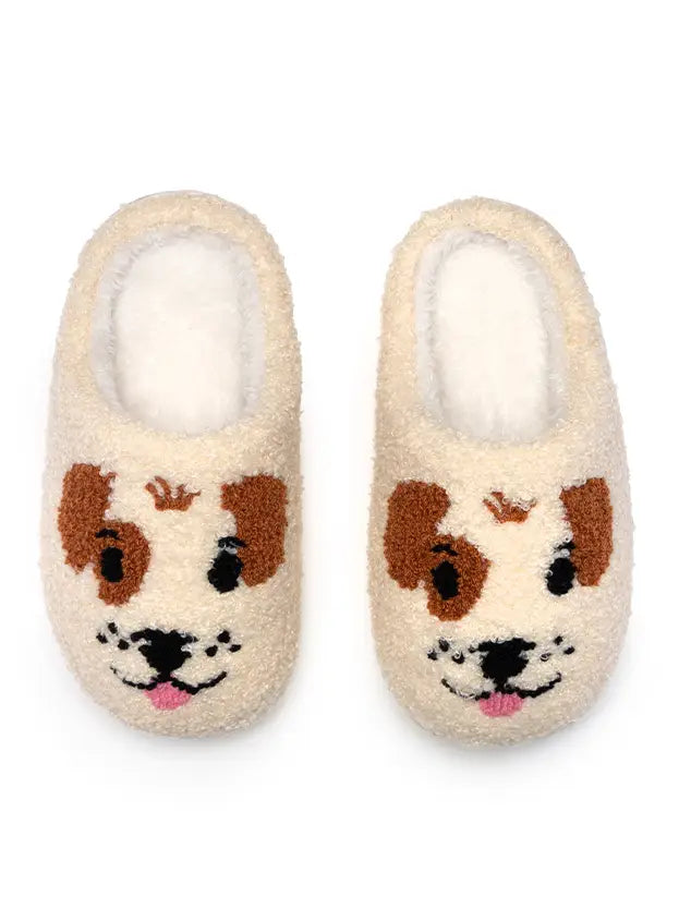 Kids Slippers