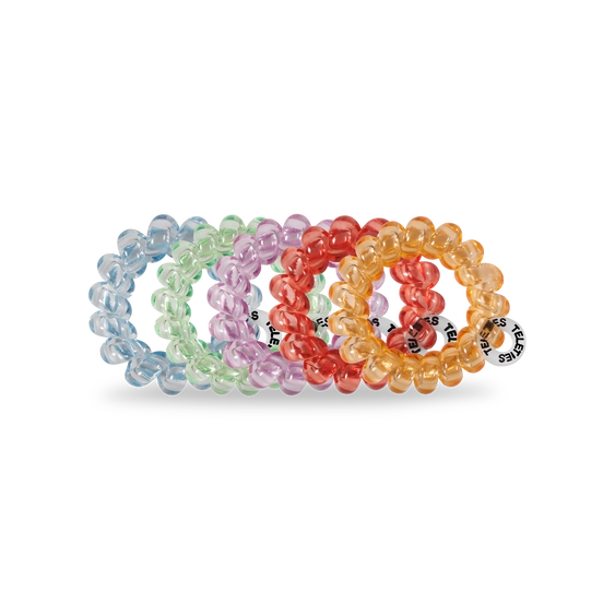 Technicolor Dreams Tiny