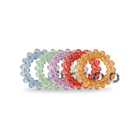 Technicolor Dreams Tiny