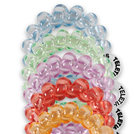 Technicolor Dreams Tiny