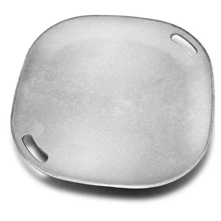 WA Grillware Pizza Tray