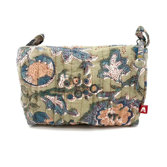 Serenity Travel Kit Assortment