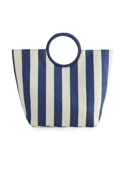 Mirage Tote