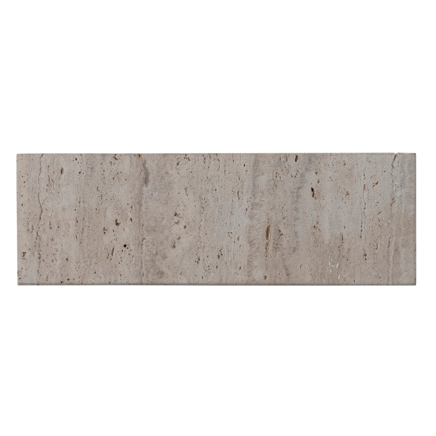 Stone Cheese/Cutting Board