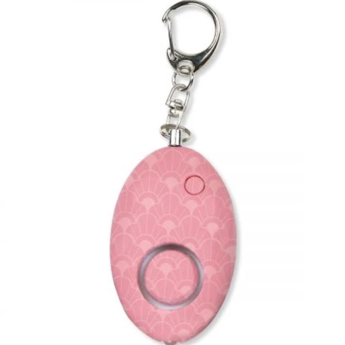 Mayday Mini Alarm Ultra Flash