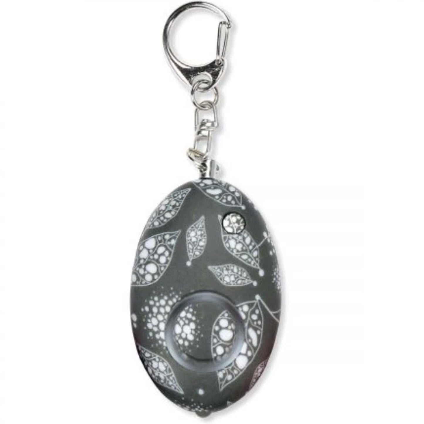 Mayday Mini Alarm Ultra Flash