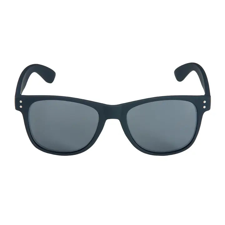 1269 Heritage Classic Sunglasses
