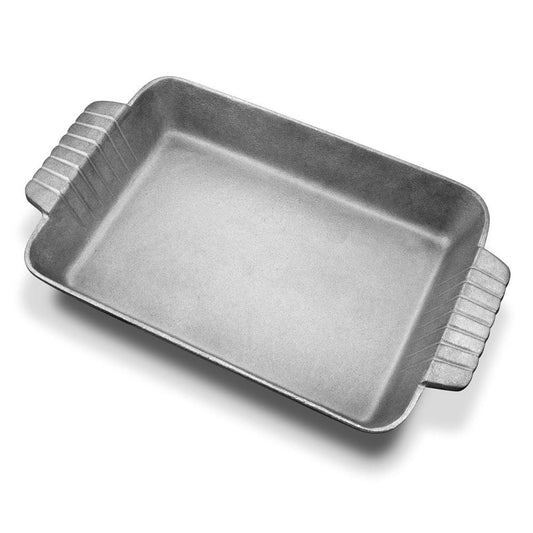 WA Grillware 9x12 Baker