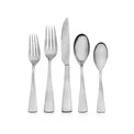 Grayson Flatware Set