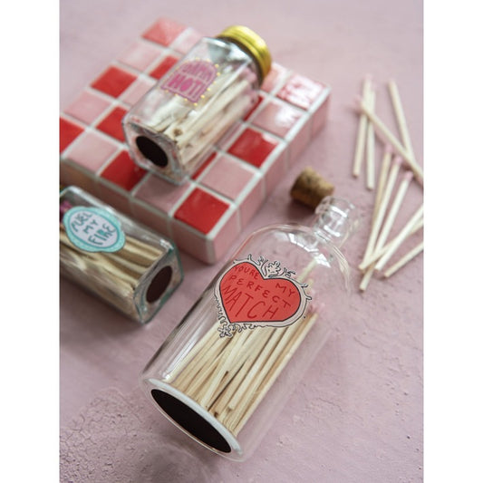 Square Stoneware Trivet