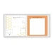 Honeybee Luxury Memory Book