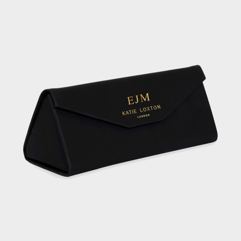 Crete Sunglasses Brown Tortoise Shell