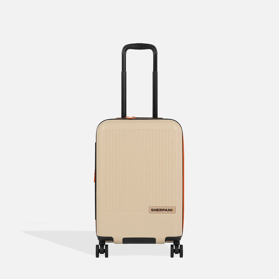 Meridian 22" Carry-On - Bluff