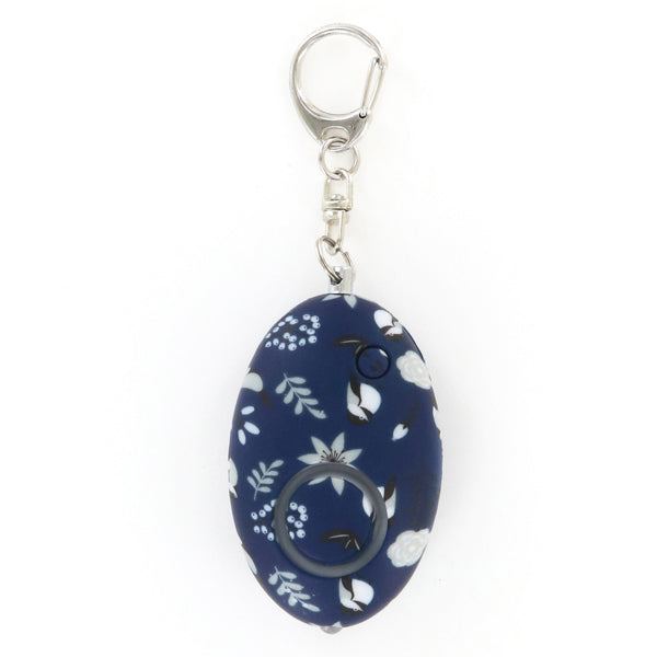 Mayday Mini Alarm Ultra Flash