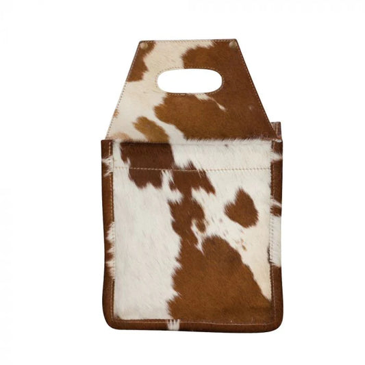 S-2253 Carry Joy 6 Pack