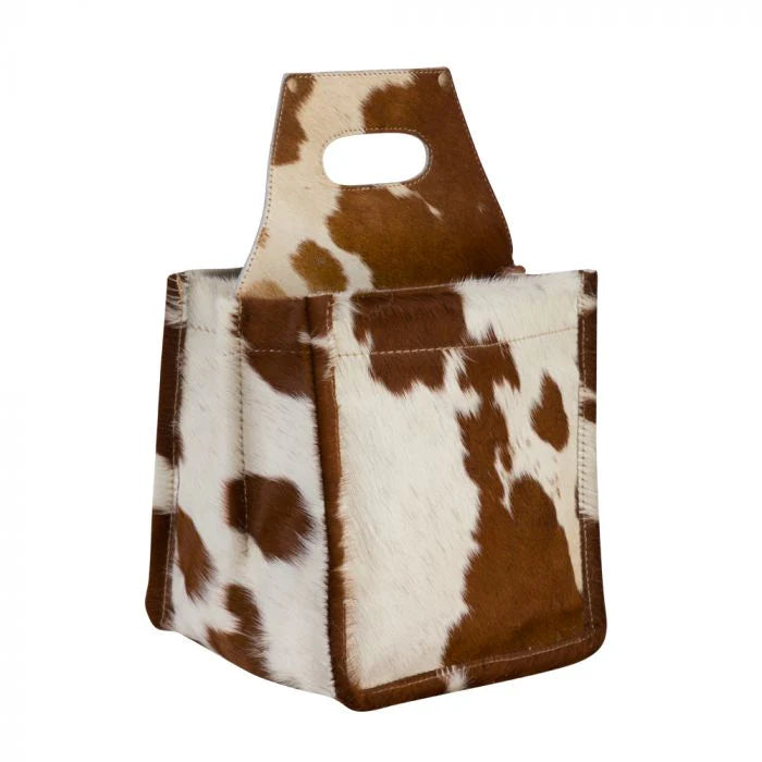 S-2253 Carry Joy 6 Pack