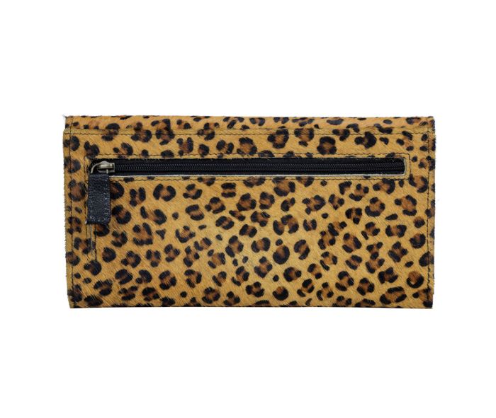 Wallet S-3885