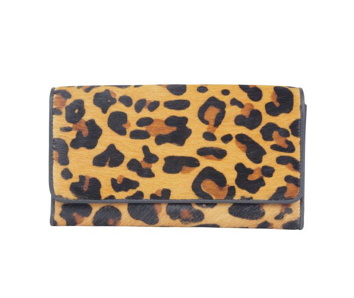 S-4520 Endure Wallet