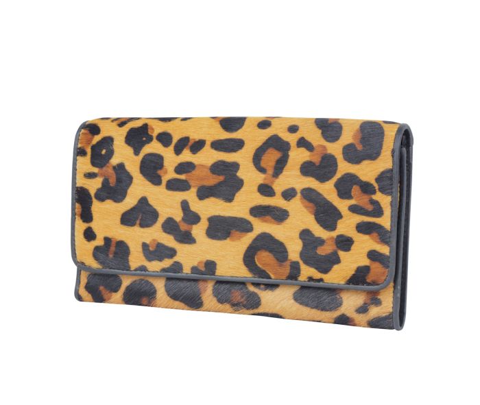 S-4520 Endure Wallet