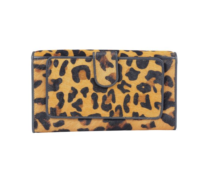 S-4520 Endure Wallet