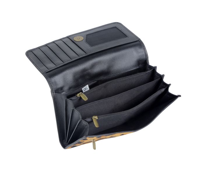 S-4520 Endure Wallet