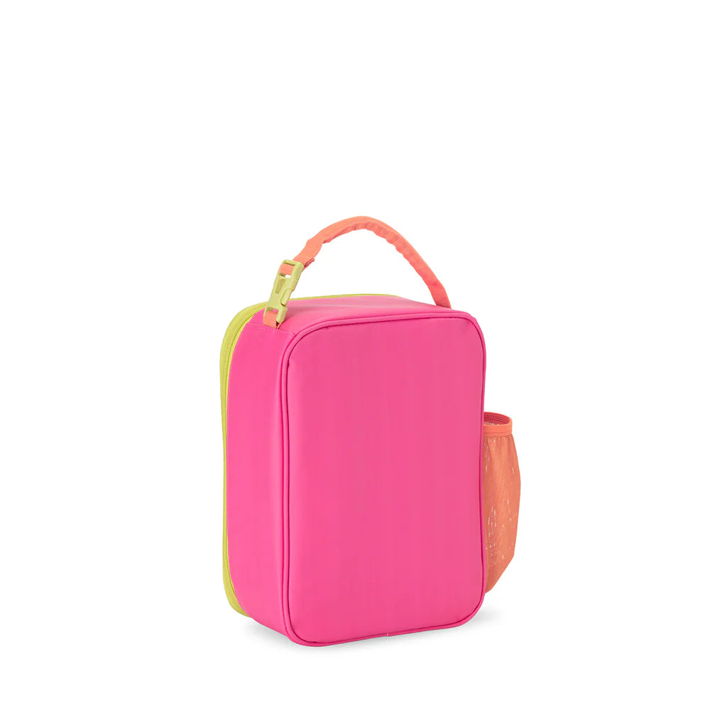 Tutti Frutti Lunch Bag