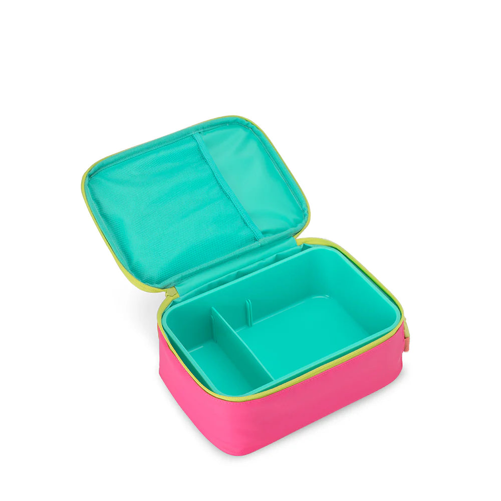 Tutti Frutti Lunch Bag