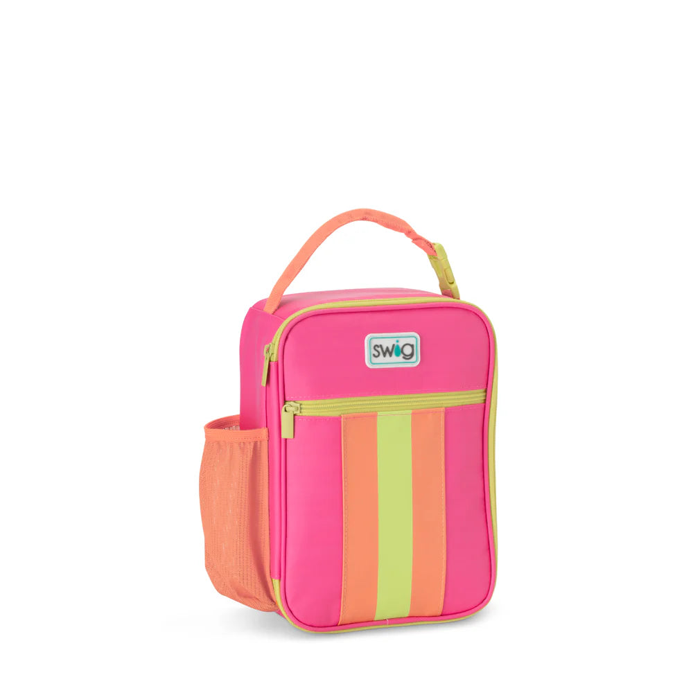 Tutti Frutti Lunch Bag