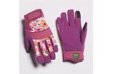 Seed & Sprout Gardening Gloves