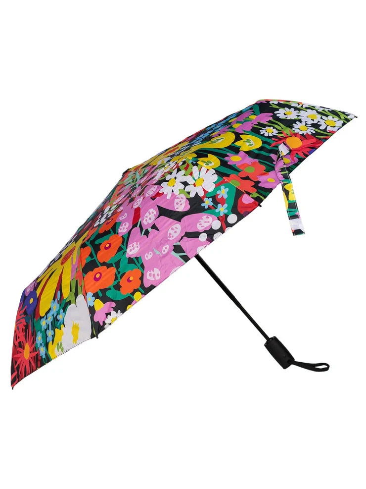 Leslie Evers Umbrella