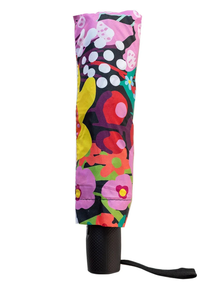 Leslie Evers Umbrella