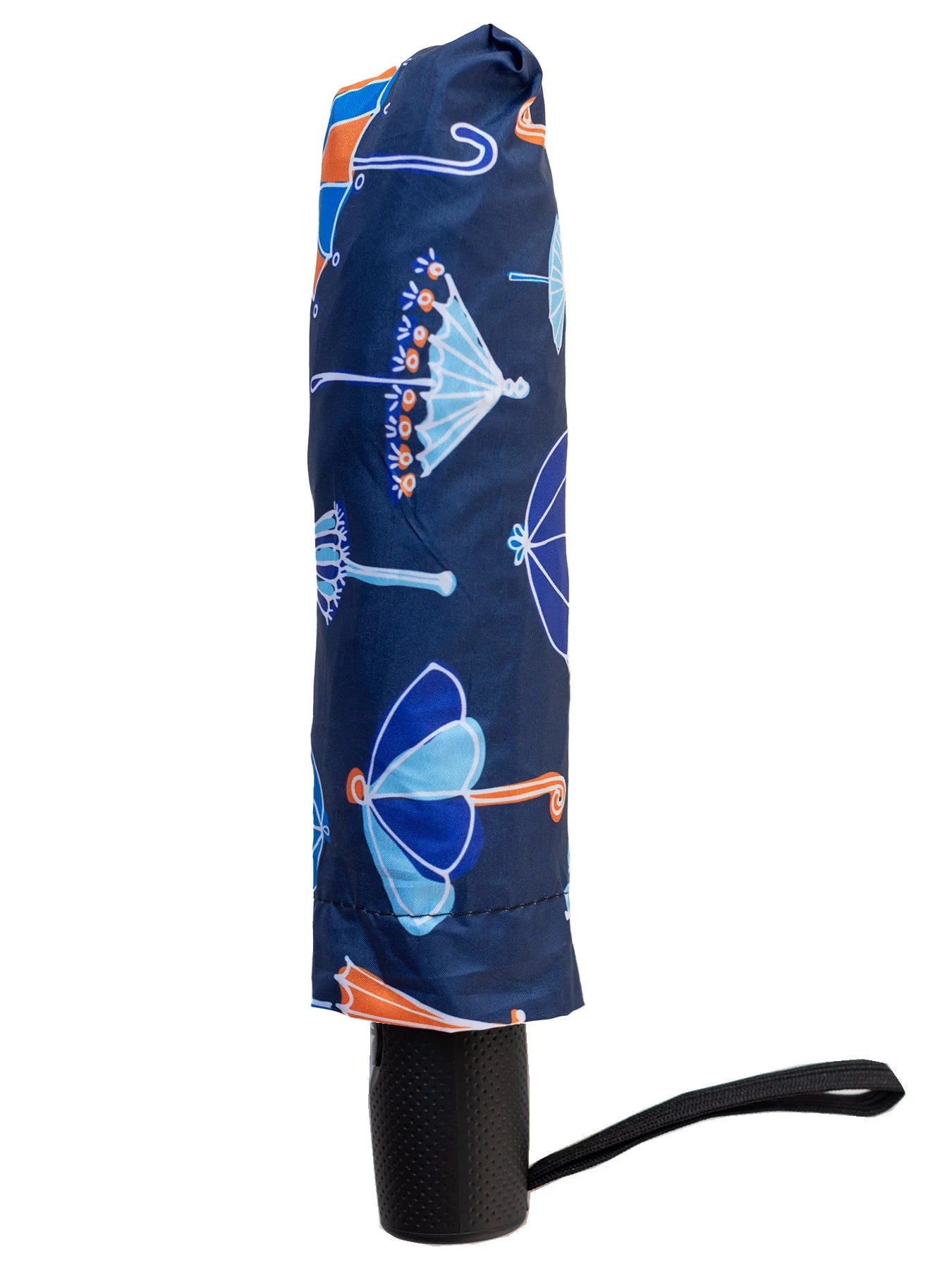 Leslie Evers Umbrella