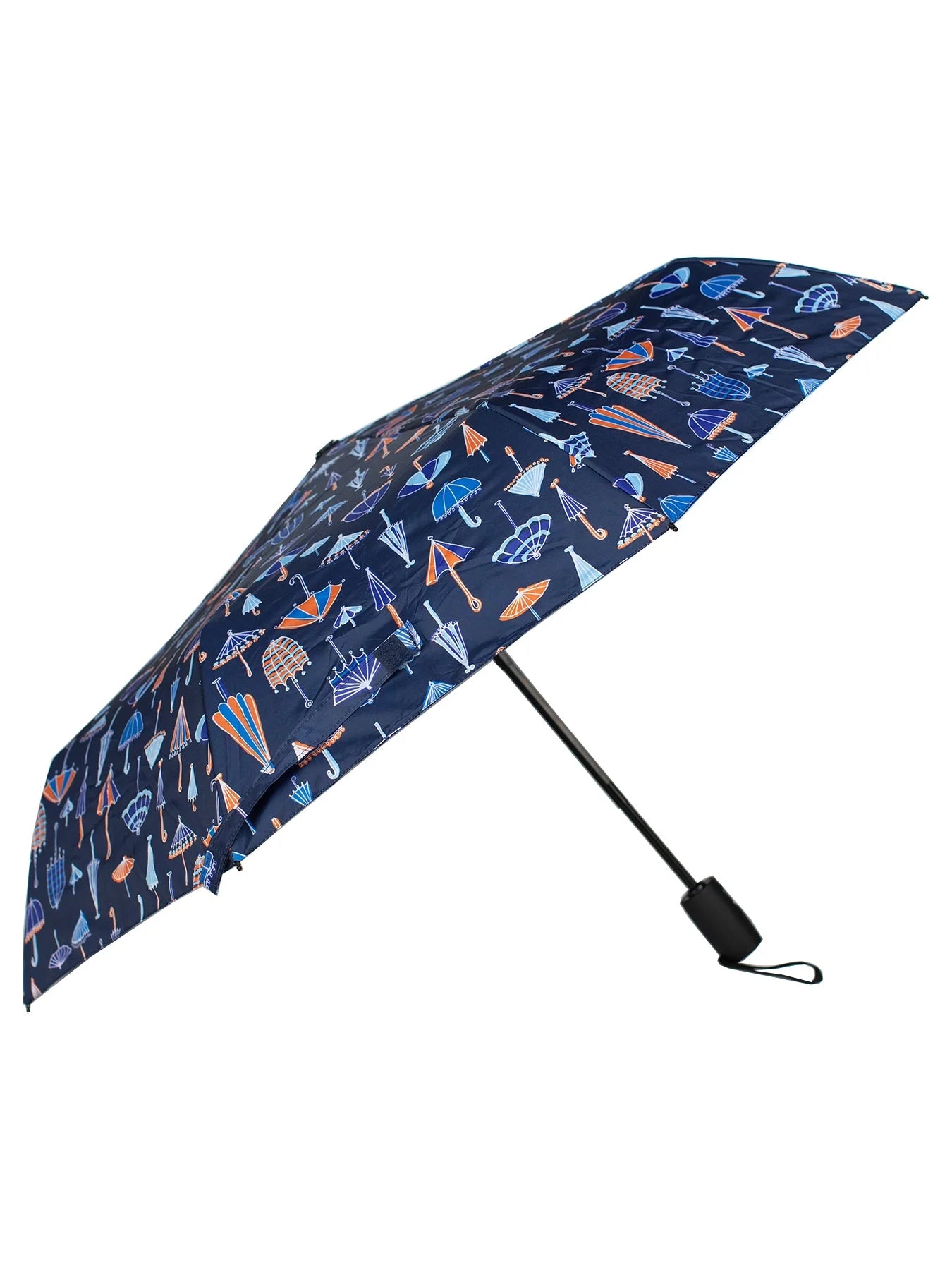 Leslie Evers Umbrella