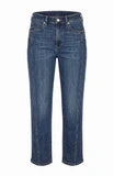 Kennedy Straight W/ Vertical Seaming