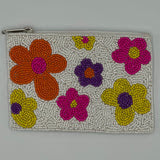 Saint Austin Coin Wallets