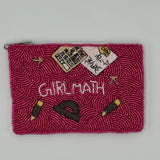 Saint Austin Coin Wallets