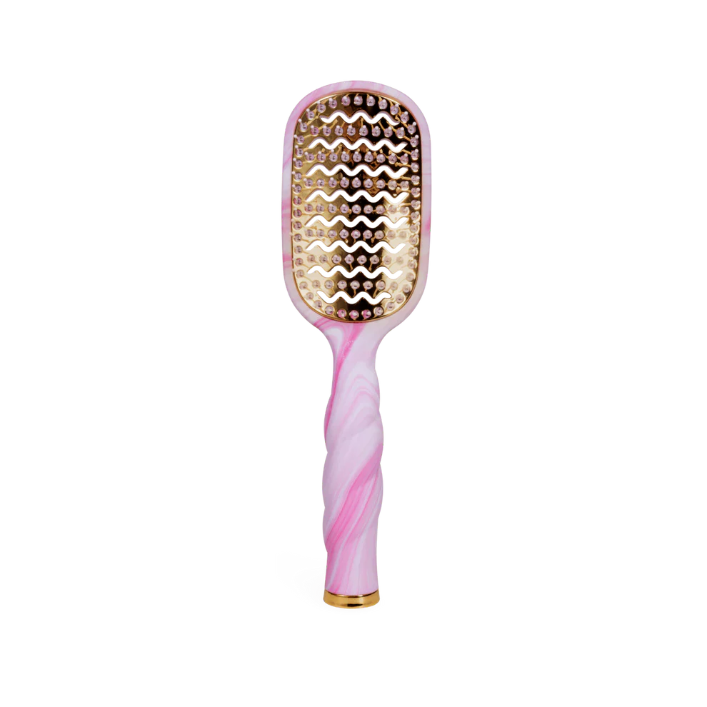Vented Hair Brush