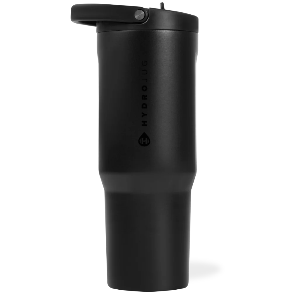 HydroJug Sport 40 oz.