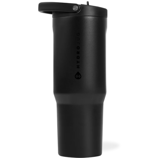 HydroJug Sport 40 oz.