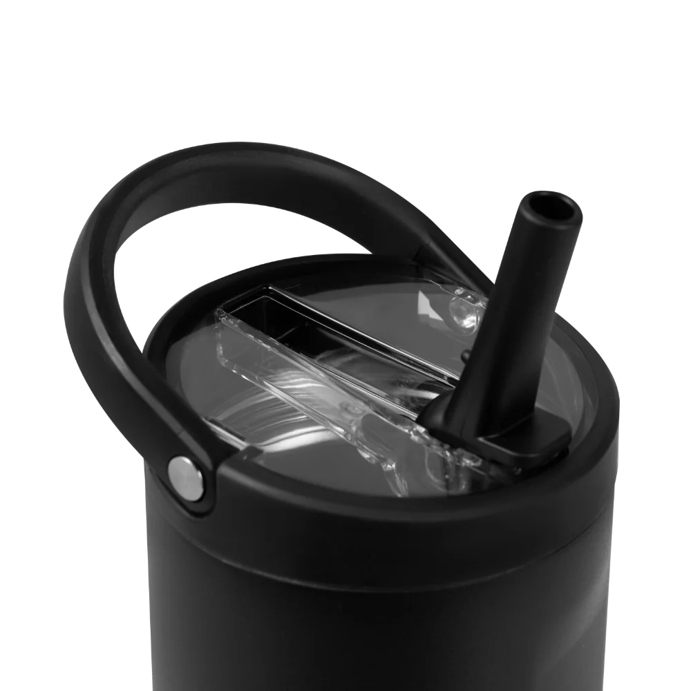 HydroJug Sport 40 oz.