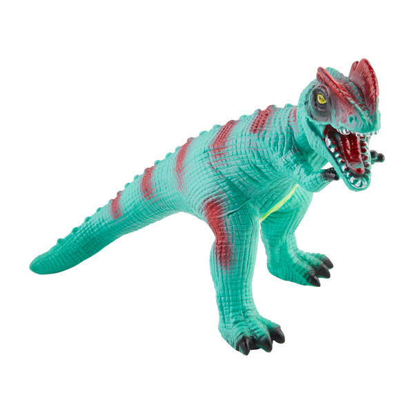 Dino Toys with Sound